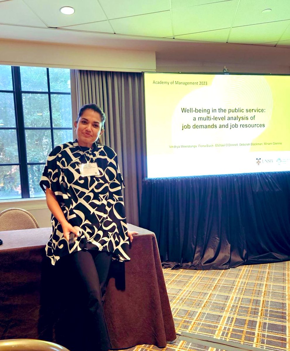 Vindhya Weeratunga tweet media