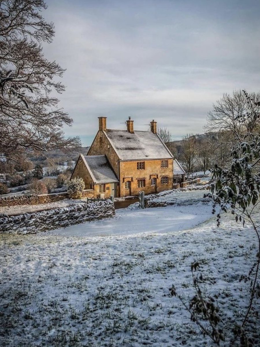 On a serious note, I want to say thank you to the X team, <a href="/elonmusk/">Elon Musk</a> and all of the people that interact with this account. I received my first check for ad revenue tonight. I really appreciate this opportunity and hope to bring you great content for a long time.