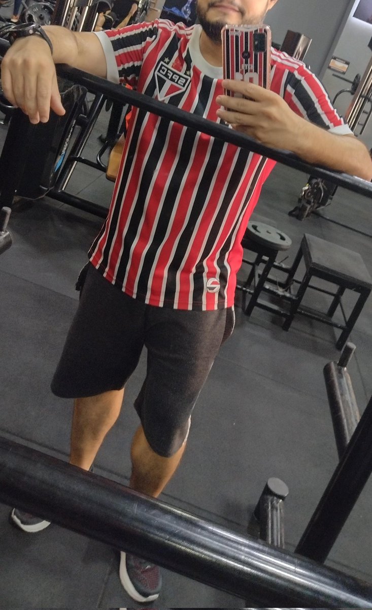 Among Us_40a🍻 tweet media