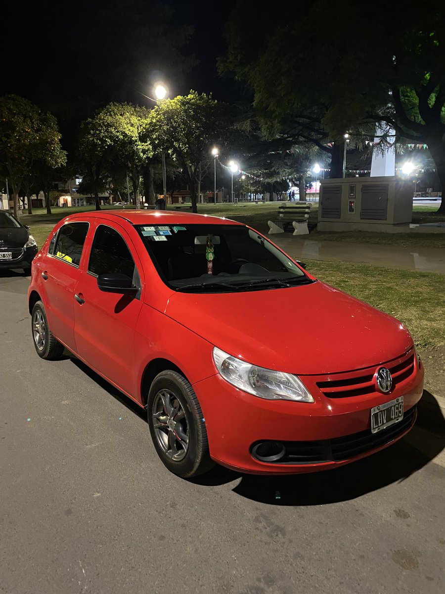 Danilobelmontee's tweet photo. Porfinnn te tengoo golcito😍⚡️ https://t.co/giFraG8jSG