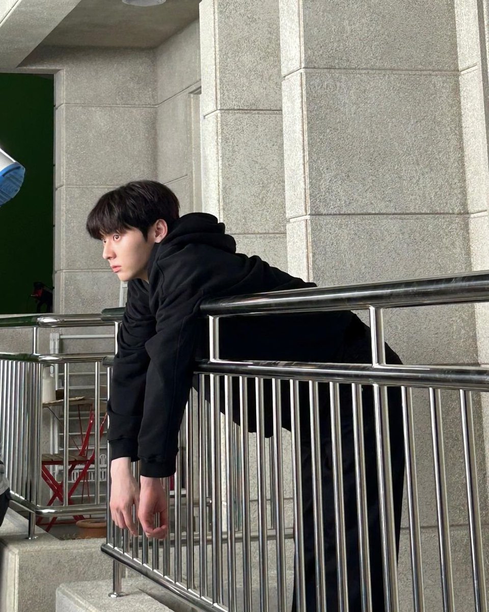 M95HN's tweet photo. 소용없어 거짓말 김도하👦🏻 https://t.co/akTMzixRYz