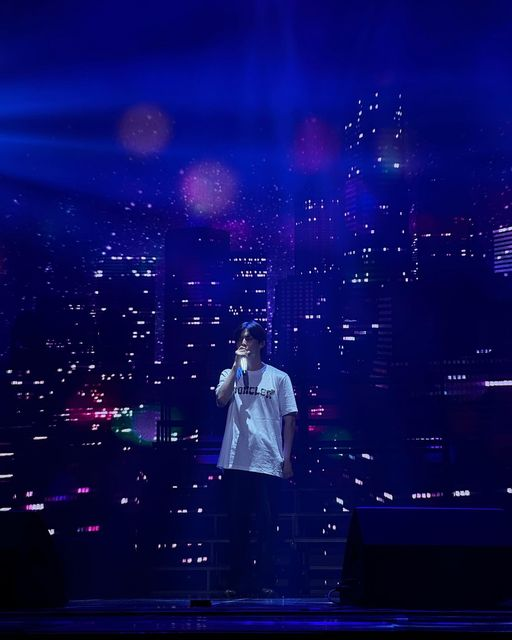 M95HN's tweet photo. 내일 만나🫶🏻 https://t.co/FHgPeBfigb