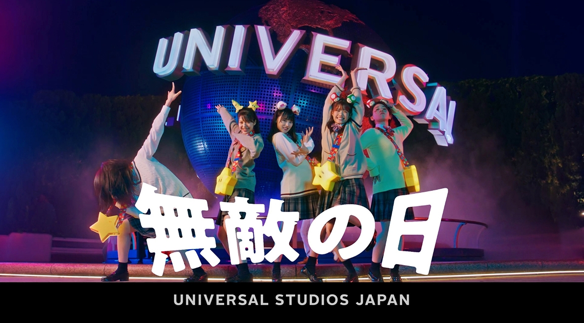 増本綺良 LINE MUSIC Start over!サイン入りポスター 増本綺良 LINE