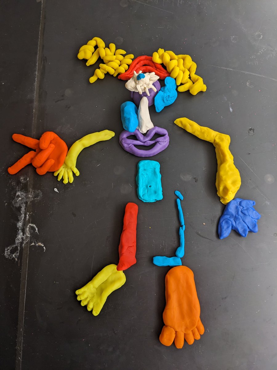 PDSJMcCoy's tweet photo. Great PLT team building and conversation around choosing a common challenge to positively impact #students Thank you @RAS_AdultEd for the opportunity to support you today @pdRJUHSD @RJUHSD Looking forward to working with you this year‼️ https://t.co/OjHETs65iP