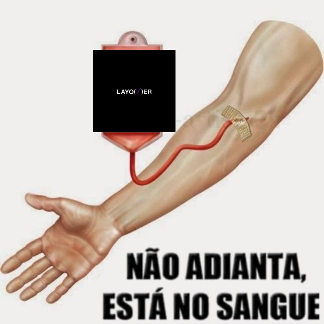 ktae_be's tweet photo. nos armys que já estamos obcecadas por layover, e sabemos que kim taehyung vai vir com tudo https://t.co/8ktxIgrt8z