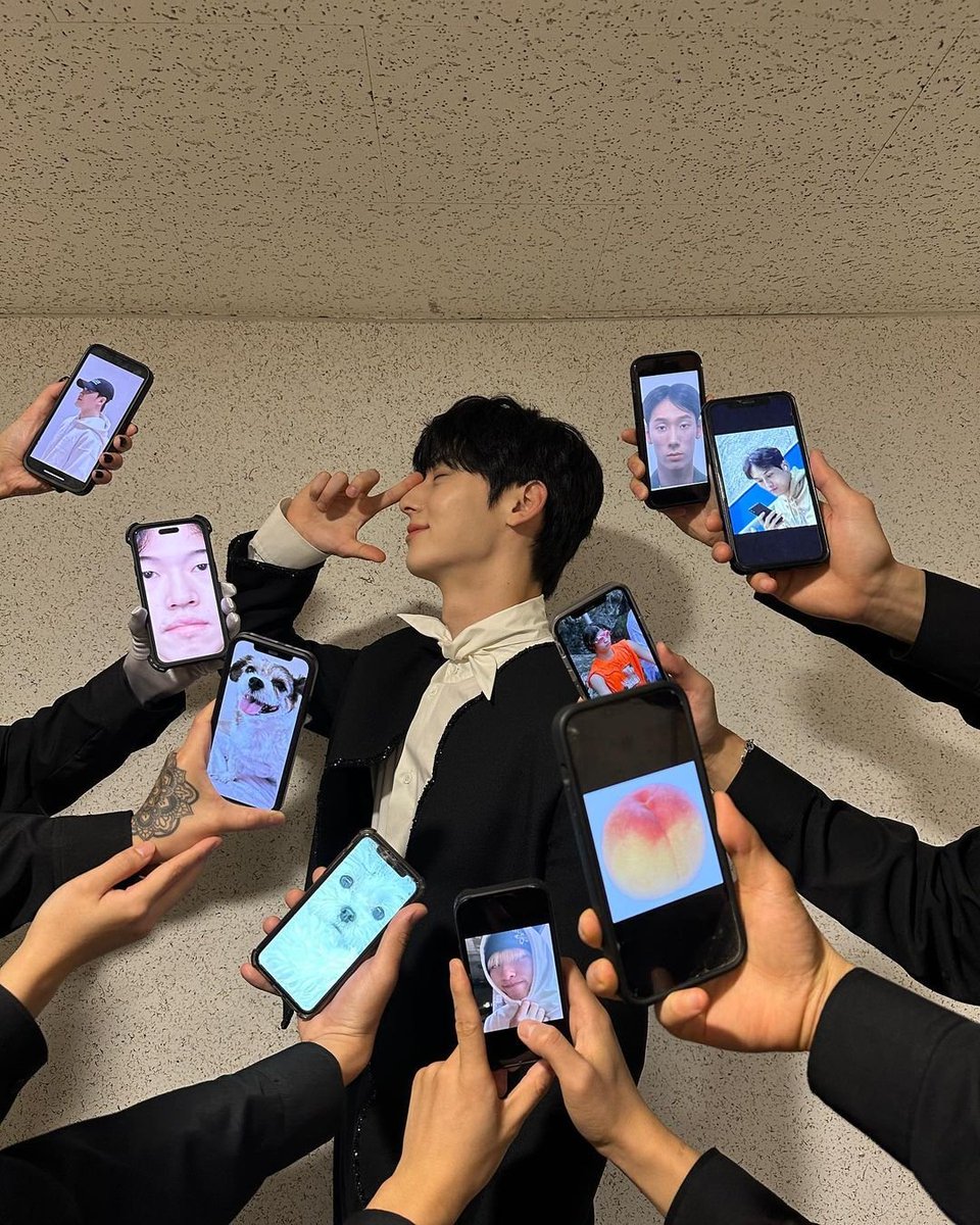 M95HN's tweet photo. ✌🏻 https://t.co/ZCq4CqvQ96