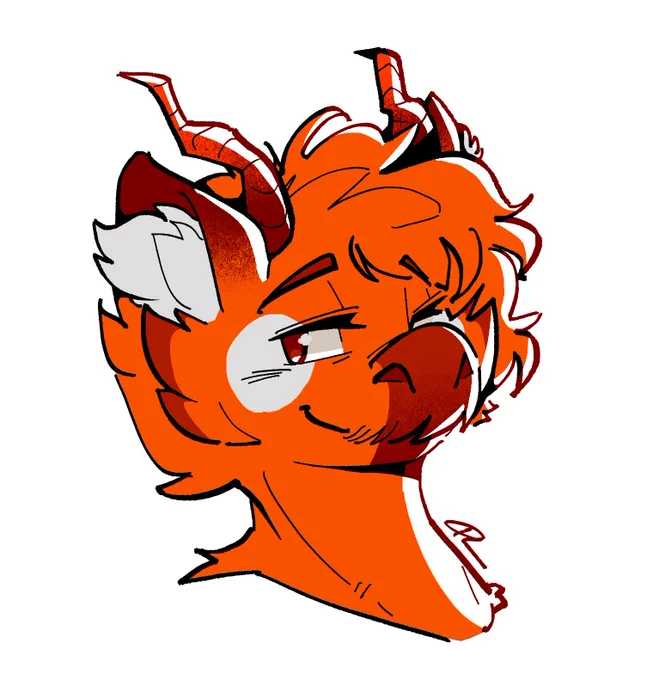 jbd stuff