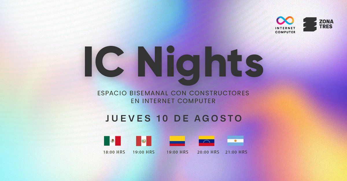 WayLearn tweet media