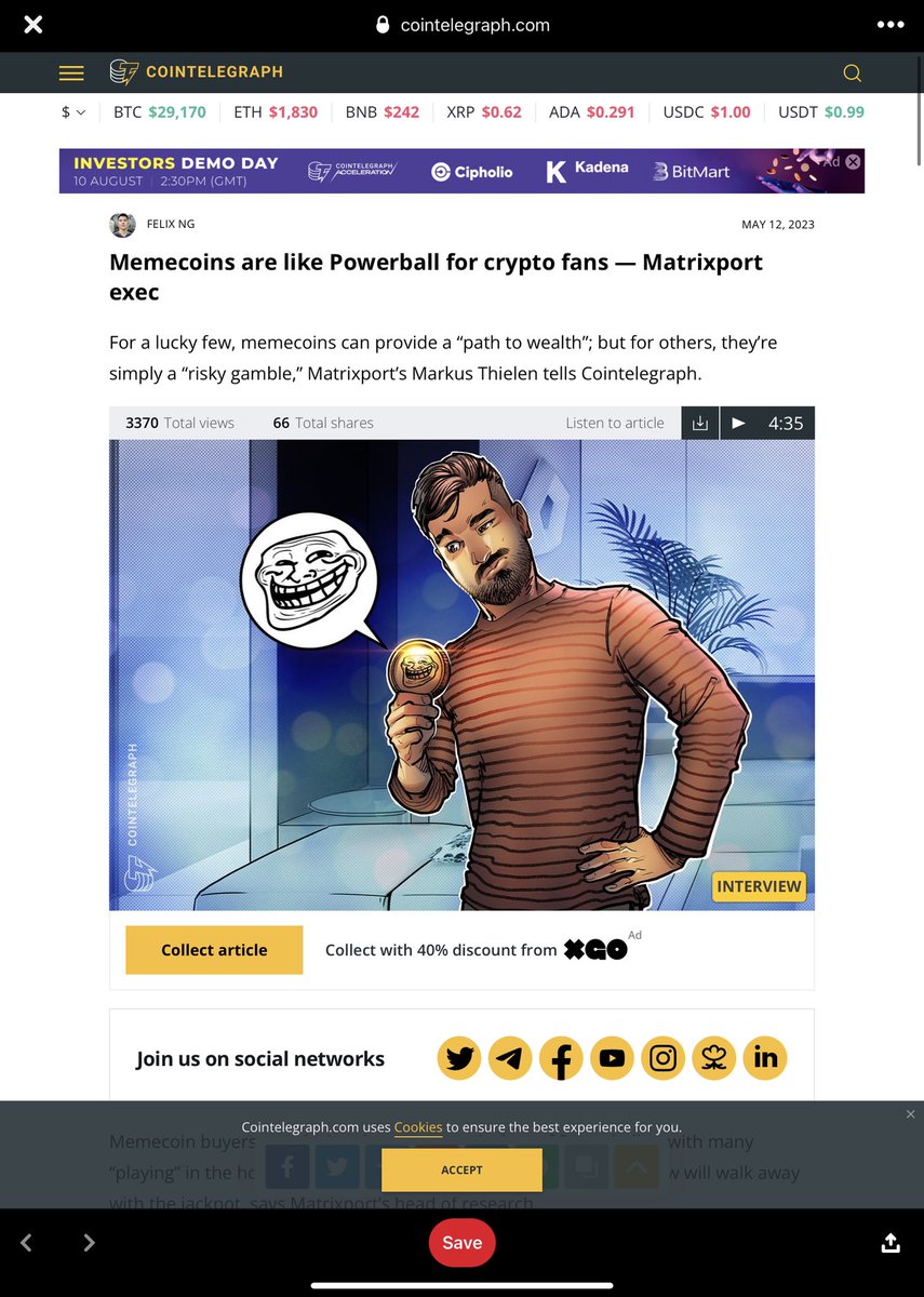 DexSniffer's tweet photo. #memecoin are modern day #gambling its super fun but its extremely risky. #trading on Good projects are very hard to find. #powerball

https://t.co/MyMlgAAzph https://t.co/8yvCQwnSTu