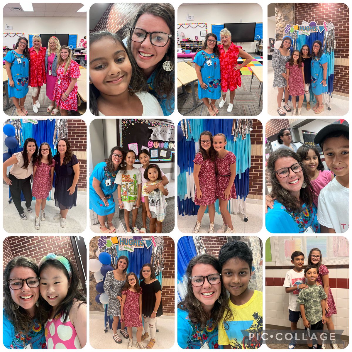 Meridith Hill tweet media