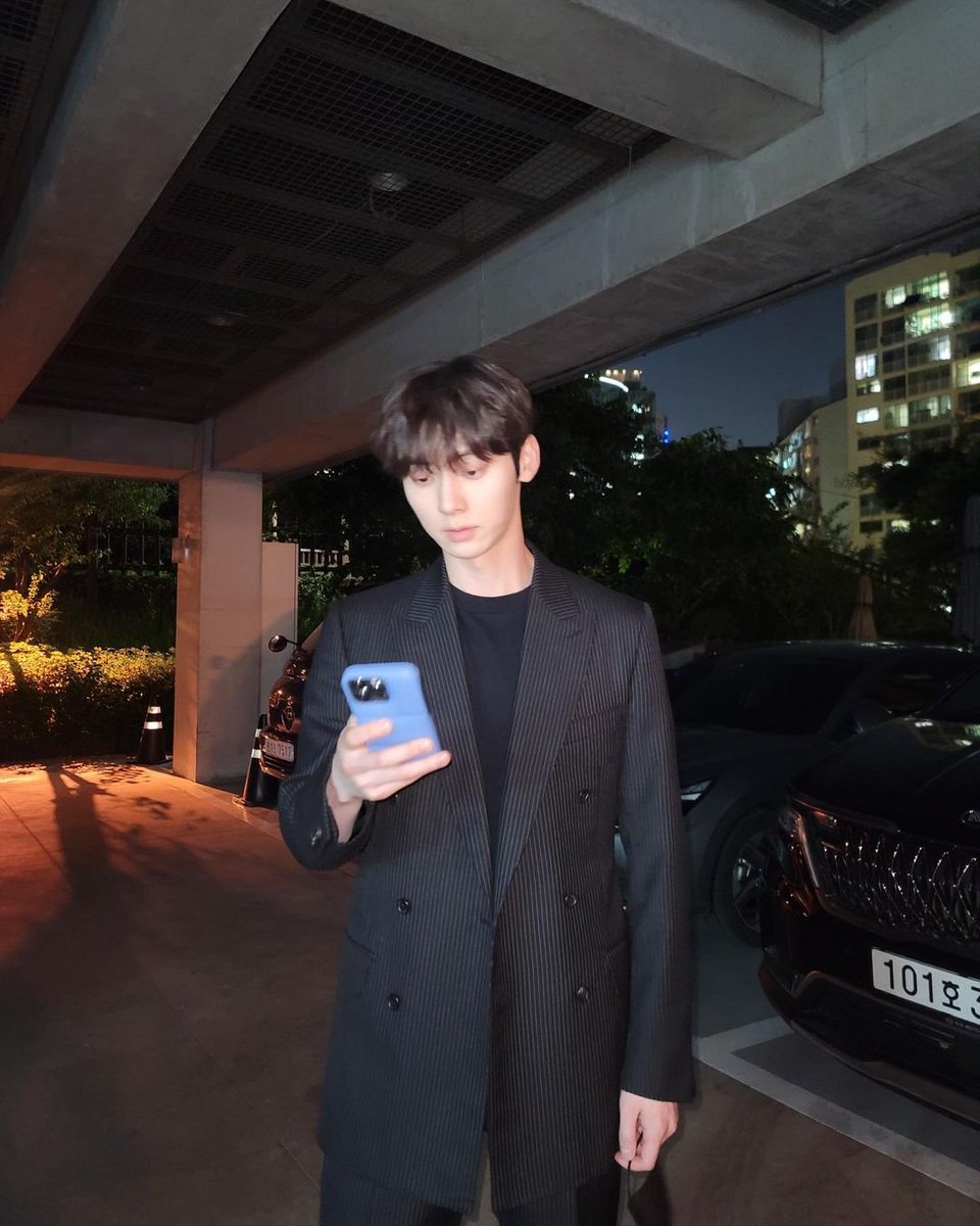 M95HN's tweet photo. 👦🏻 https://t.co/tLNWP9eKYA