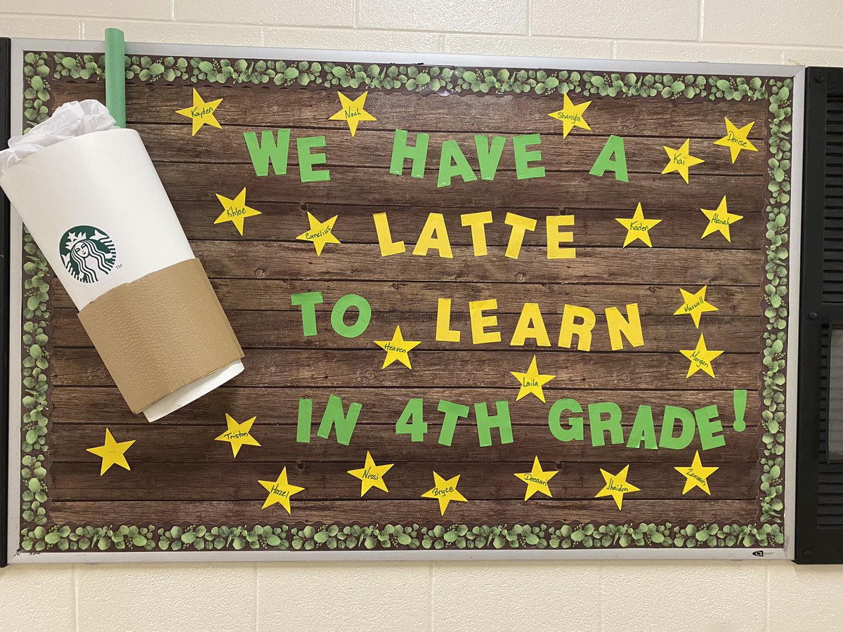 PRE_Shortman's tweet photo. School starts tomorrow! #poloproud #PRE_explorers https://t.co/WlqTuc4h9n