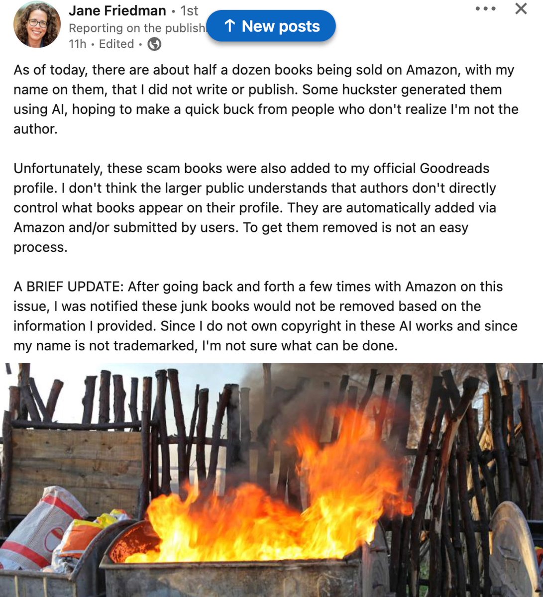 kelly_carlin's tweet photo. This is INSANE. https://t.co/U1F9mMr7z7