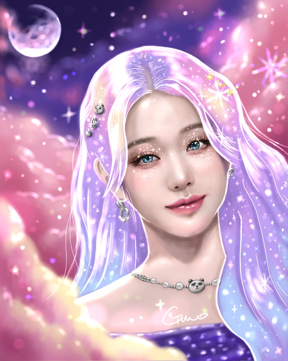아이브 장원영

🫧
#일러스트 #ILLUST #ILLUSTRATION #IVE