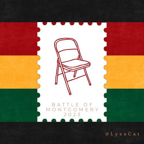 LysaCat's tweet photo. Limited edition forever stamp designs! Don’t miss out 😂 #FadeInTheWater #montgomerybrawl #MontgomeryAlabama #Aquamayne https://t.co/GQ9NJXW1SV