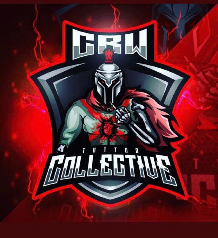 SoraCreats's tweet image. 