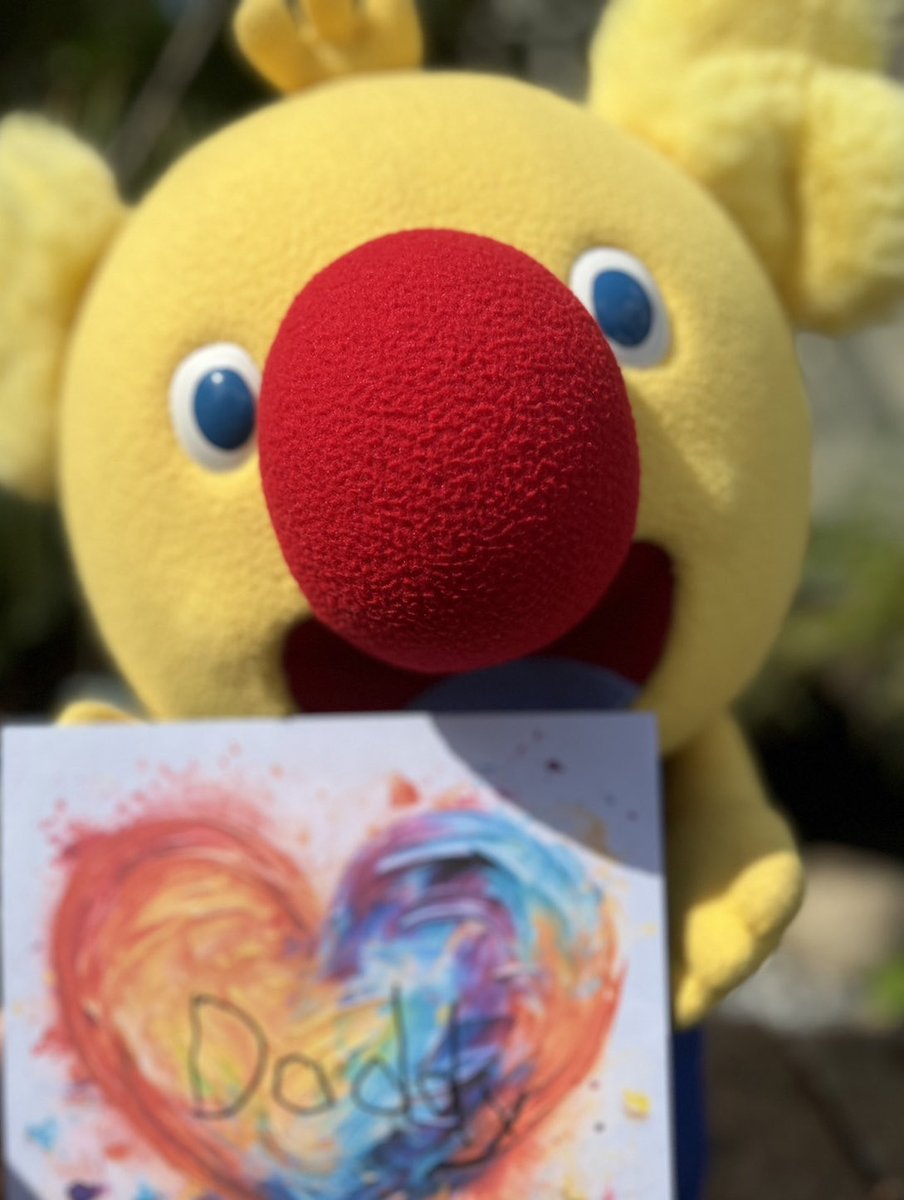 Cabbage & Tyler tweet media