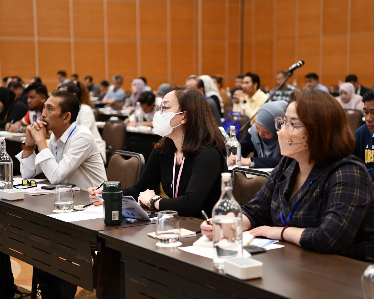 Bahagian Ukur Bangunan (BUB) tweet media