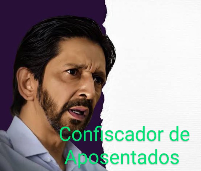 Creuza Garcia 🚩🚩🚩 tweet media