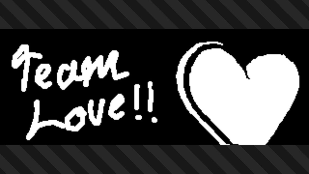 SecretFixations's tweet photo. #Splatoon3 #NintendoSwitch https://t.co/37dryMZEkV