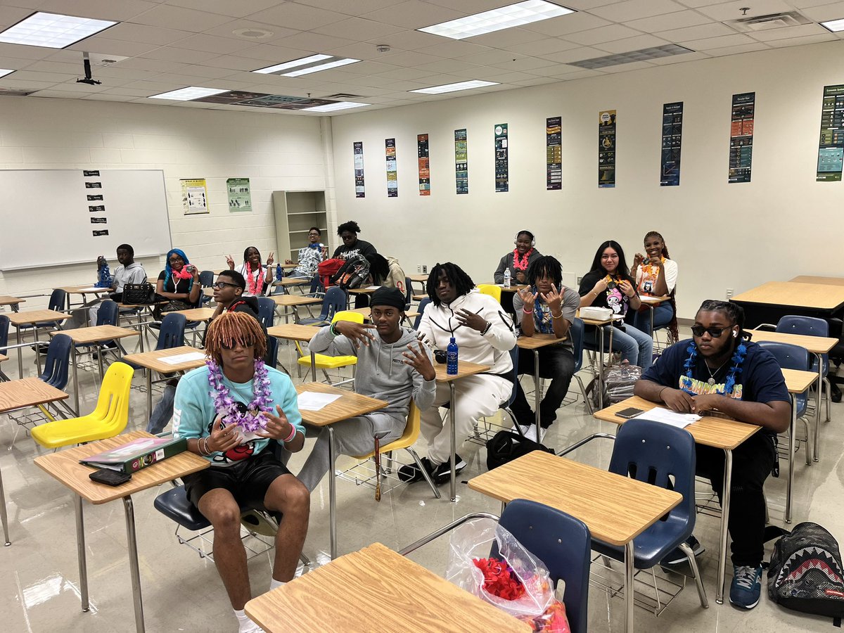 RJ Armstrong tweet media