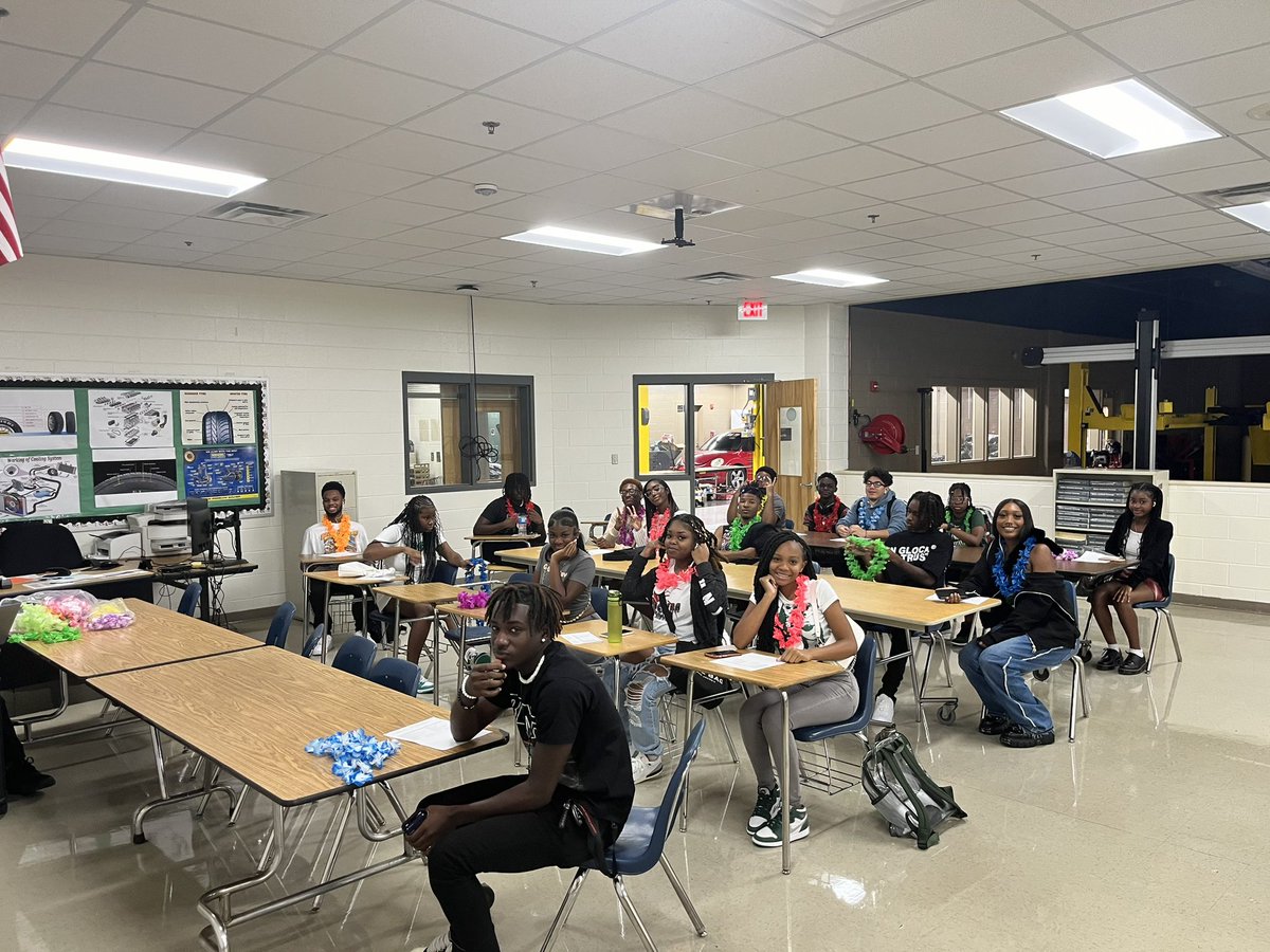 RJ Armstrong tweet media