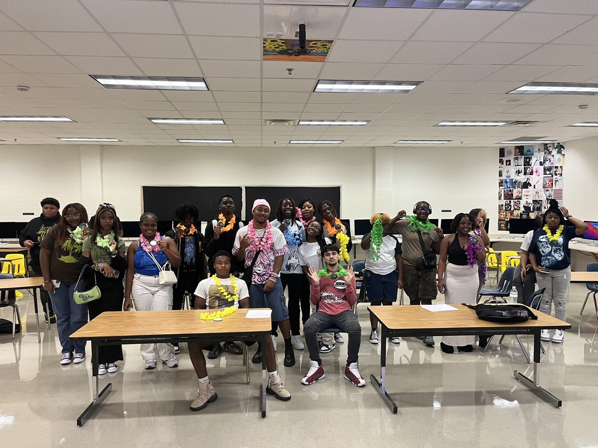 RJ Armstrong tweet media