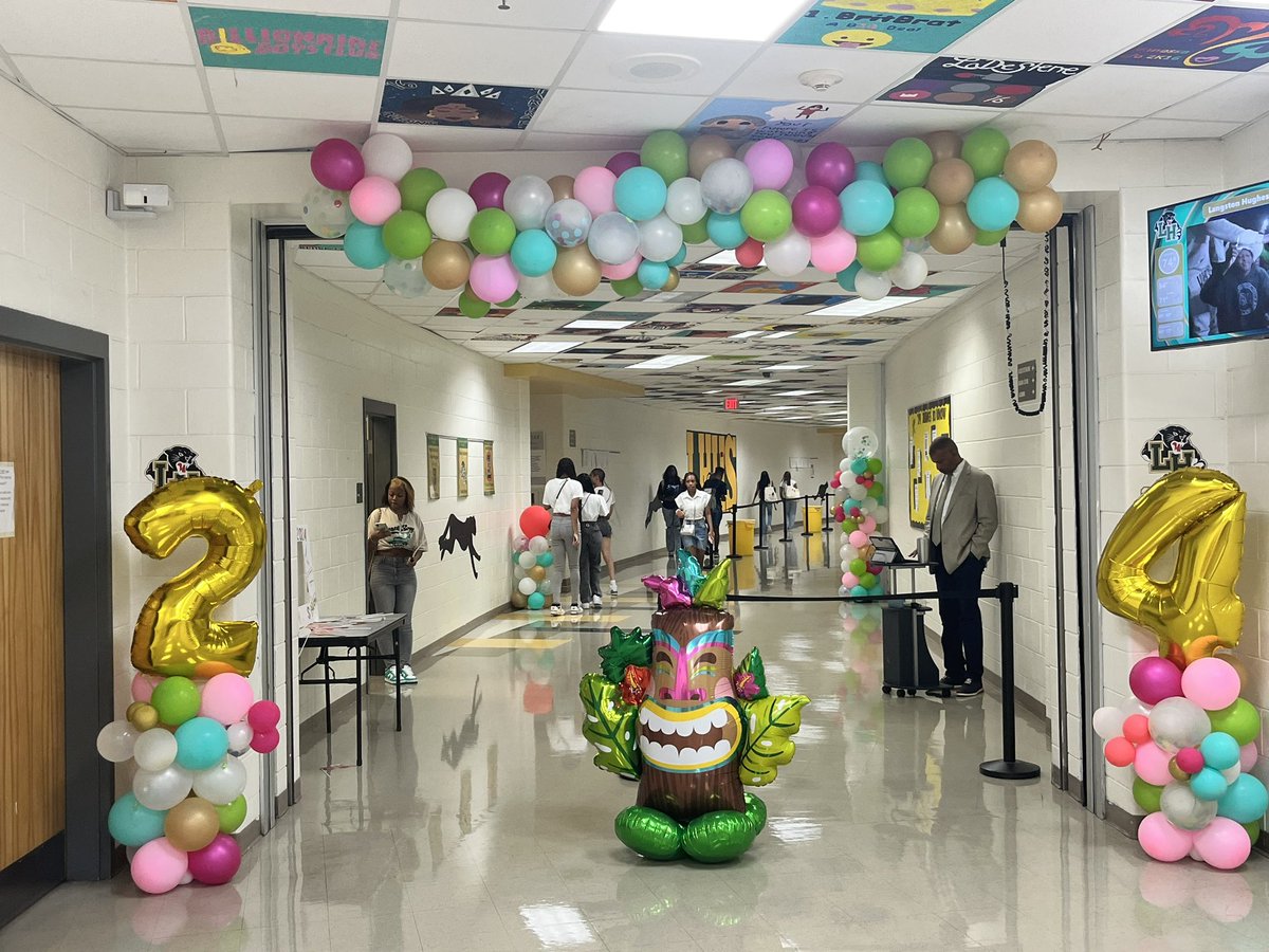 RJ Armstrong tweet media