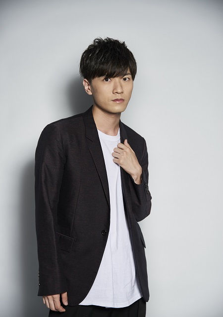 nijimen's tweet photo. 8月17日は畠中祐さんのお誕生日です🎉🎉

ということで、「畠中祐さんが演じる好きなキャラ投票」を開催！📢🌟

やっぱり喜屋武暦？それとも上鳴電気？
ぜひアンケートにご協力お願いします✅
https://t.co/Vs8JurVf6I

#畠中祐 さん https://t.co/jqxXpR1o5z