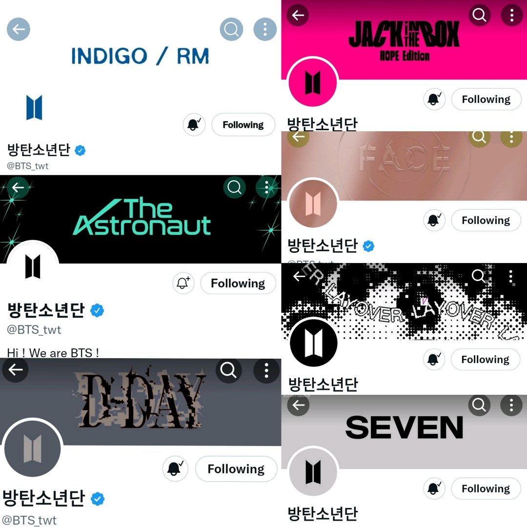 winnttaebear's tweet image. 7/7 LAYOUT