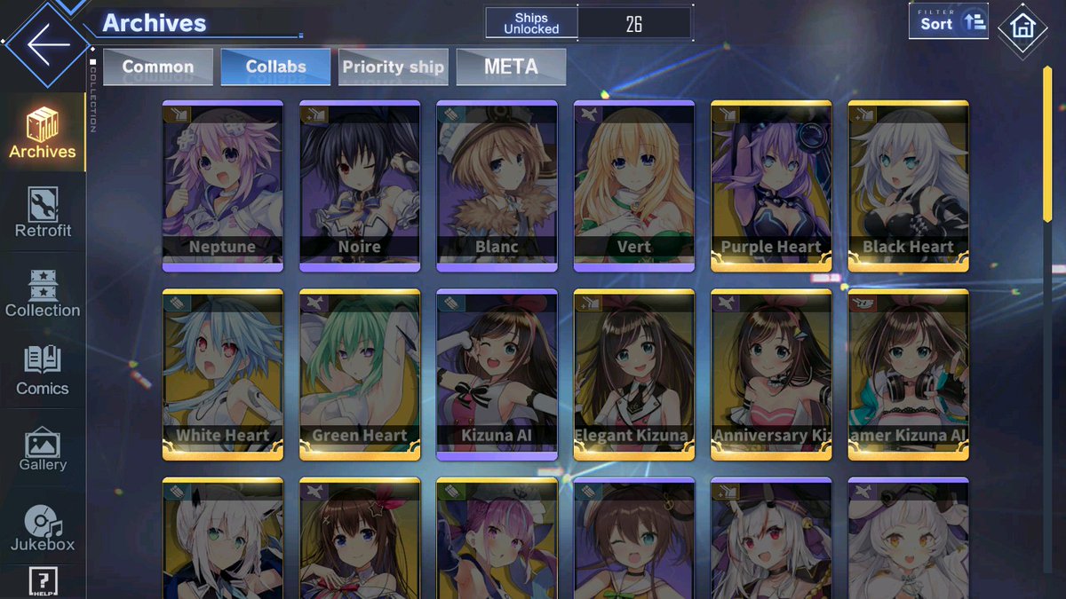 Dark White tweet media