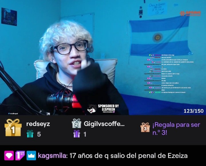 Nicolinopai chat out of context (@nicolinochat) on Twitter photo 