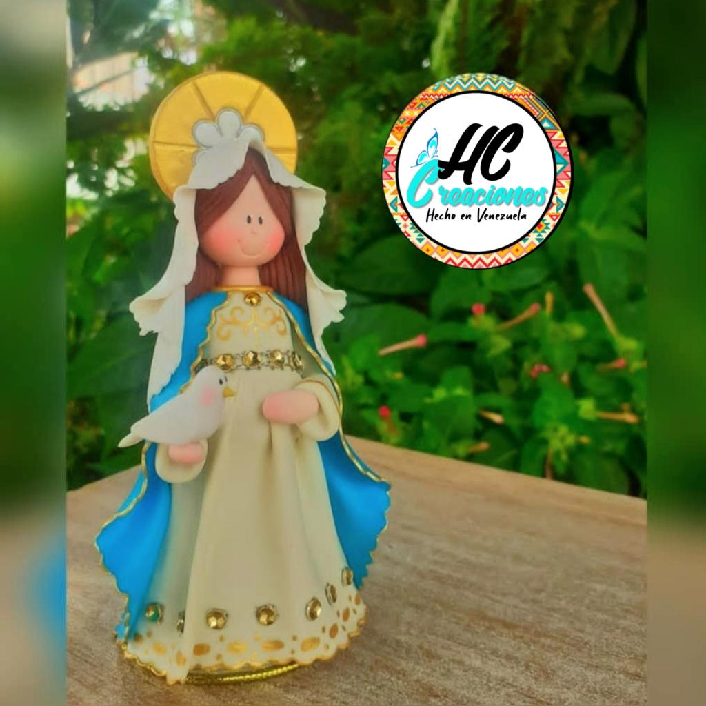 pedrovilag's tweet photo. Me regalarian un RT un like y un comentarios en las piezas que hago? Vean estas figuras, no son muy poco comunes pero son hermosas. Demás tienen mucha creatividad, amor, y dedicación. Te gustan ya me sigues en instagram ???? https://t.co/2g0U0RQQxe