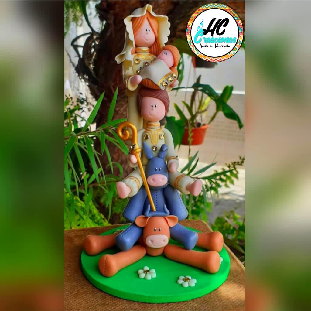 pedrovilag's tweet photo. Me regalarian un RT un like y un comentarios en las piezas que hago? Vean estas figuras, no son muy poco comunes pero son hermosas. Demás tienen mucha creatividad, amor, y dedicación. Te gustan ya me sigues en instagram ???? https://t.co/2g0U0RQQxe