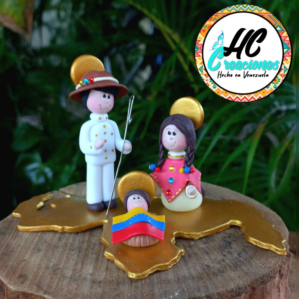 pedrovilag's tweet photo. Me regalarian un RT un like y un comentarios en las piezas que hago? Vean estas figuras, no son muy poco comunes pero son hermosas. Demás tienen mucha creatividad, amor, y dedicación. Te gustan ya me sigues en instagram ???? https://t.co/2g0U0RQQxe