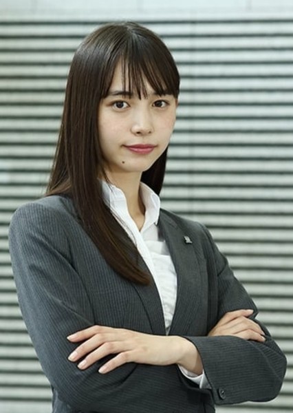 🌊 OniKuuga 🌊 tweet media