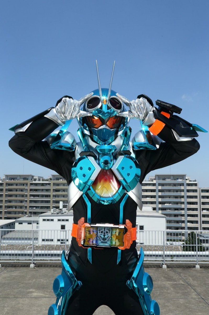 🌊 OniKuuga 🌊 tweet media