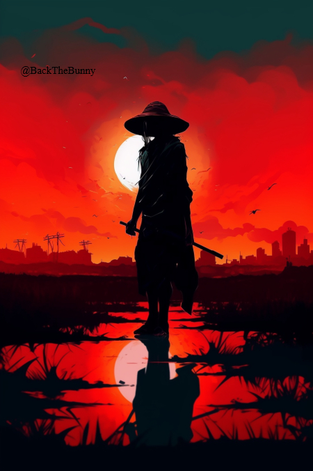 Why will the US fail to stop DeFi? For the same reason it doesn't win wars anymore.

The US military is built for big, centralized countries that occupy territory with formal military structure: Russia, China, Germany, etc

Who does the US lose to? Vietnam. Afghanistan. Guerillas