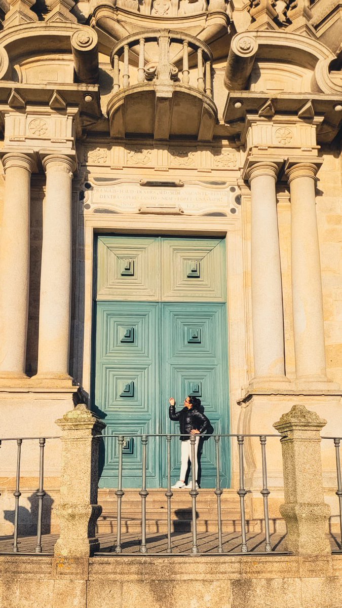 Liliana Luna Aguirre (@lyly_luna) on Twitter photo 