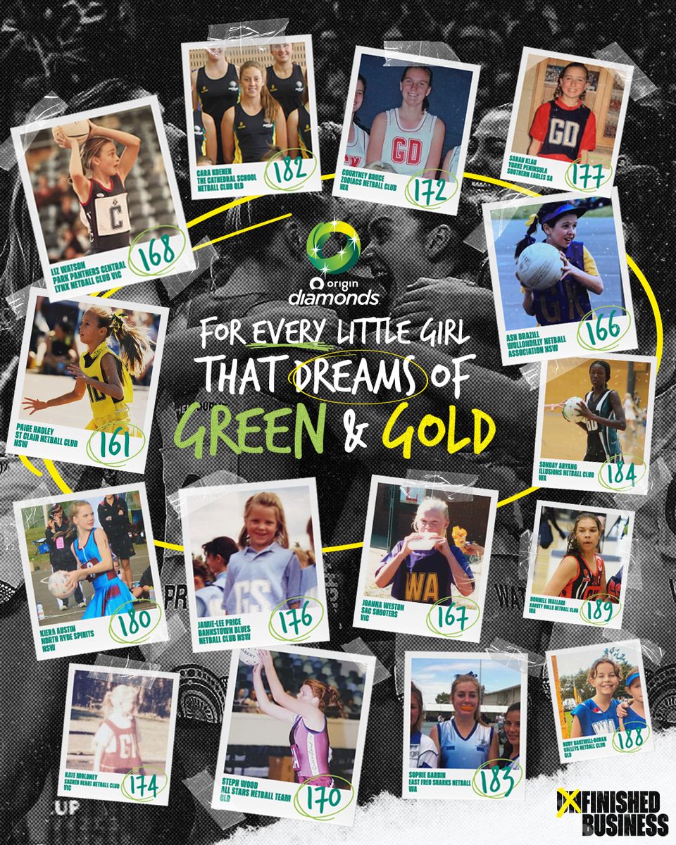 AussieDiamonds's tweet photo. Did it for Her. https://t.co/NgvDAZDLHh