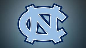 truly blessed to receive my 15th offer from the University of North Carolina 🤍🤍@UNCFootball @On3sports @On3Recruits @TheUCReport @247recruiting @247Sports @Rivals @tcchsyjfootball