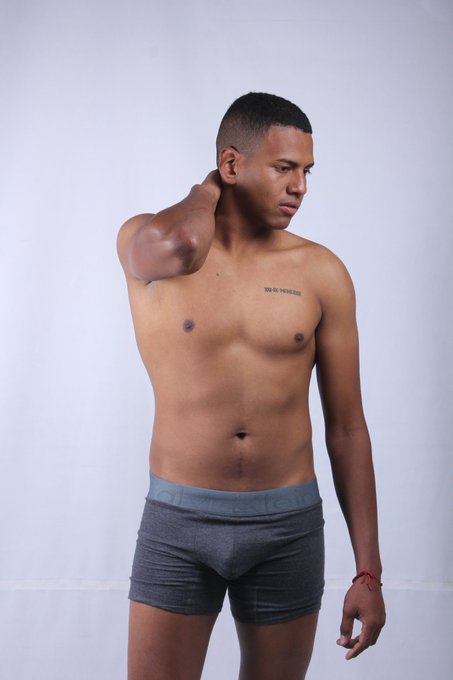 Hello https://t.co/UYw8OVdmLg #onlyfan https://t.co/MGghbeIjfb<a href="/tag/onlyfan"class="tags">#onlyfan</a>