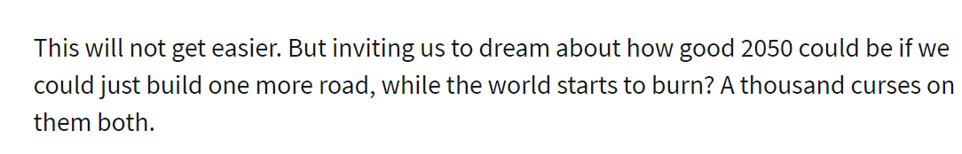 Hayden Donnell tweet media