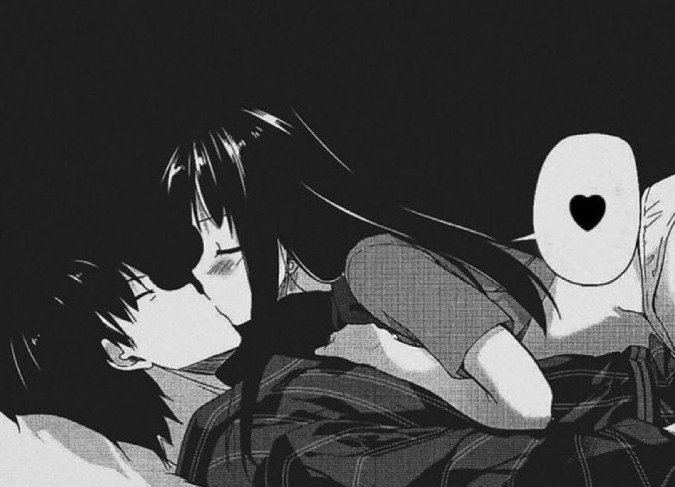 me and who