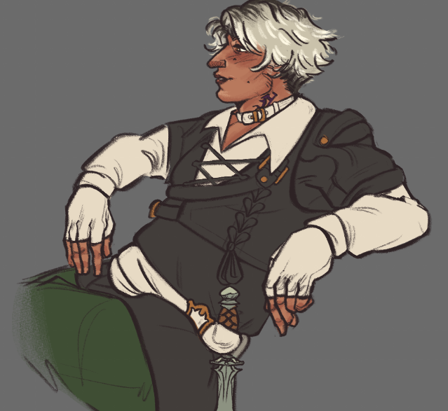 maixemos's tweet photo. A Realm Reborn Thancred is just a silly little guy to me
#FFXIV #sketch https://t.co/azc5oI3FpT