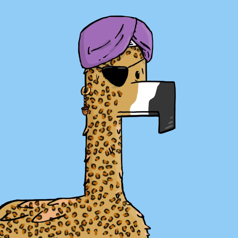 Our winner of the <a href="/yieldling/">mngo</a> is.....

<a href="/MarcB247/">Marc</a>!

You've got some luck on you! The # Generator chose your purchase as the winner!

Thank you all again for the sellout. Announcement tomorrow regarding what's next!