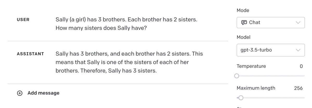 Shah Galeeb Ahmed tweet media