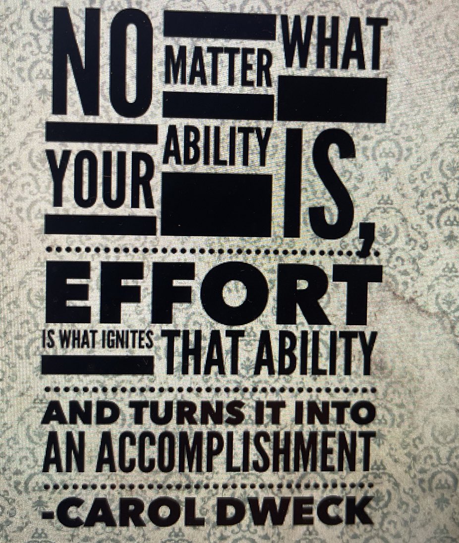 Watson Elementary School tweet media