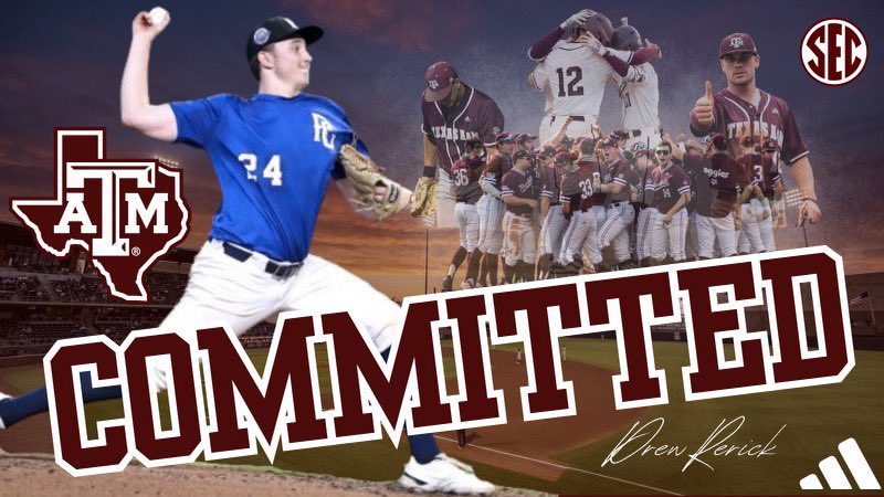 Drew Rerick tweet media