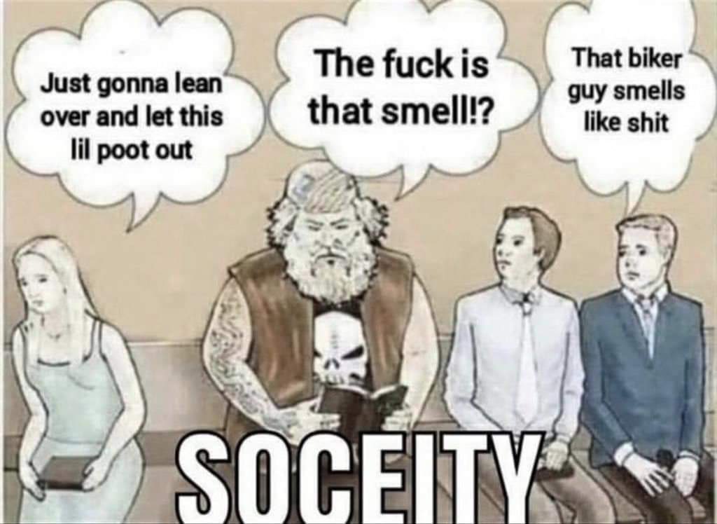 ShitpostGate's tweet photo. https://t.co/vXg2WAP4BX